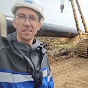 Михаил, 39 лет