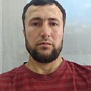 Мастер, 36 лет