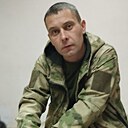Владимир, 50 лет