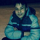 Авез, 28 лет