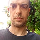 Игорь, 40 лет