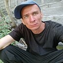 Фархад Тураханов, 34 года
