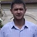 Ильяс, 46 лет