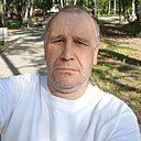 Константин, 52 года