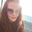 Юлиана, 36 лет