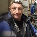 Олег, 47 лет