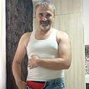 Владимир, 54 года
