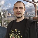 Павел, 34 года