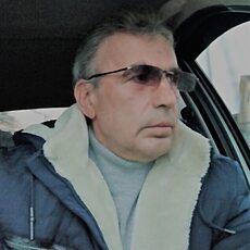 Фотография мужчины Владимир, 55 лет из г. Брянск