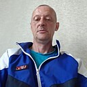 Владимир, 48 лет