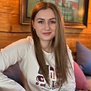 Лина, 26 лет