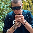 Никиточка, 24 года