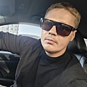 Алексей, 34 года
