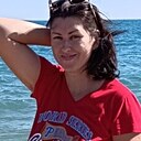 Татьяна, 41 год
