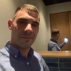 Фотография мужчины Яэтоя, 36 лет из г. Сочи