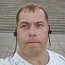 Александр, 40 лет