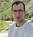 Алексей, 37 лет