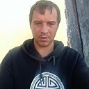 Дмитрий, 35 лет