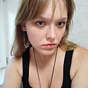 Лика, 18 лет
