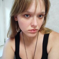 Фотография девушки Лика, 18 лет из г. Севастополь