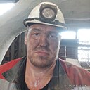 Антон, 43 года