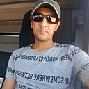 Shuxrat, 37 лет