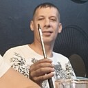 Иван, 46 лет