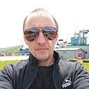 Вячеслав, 36 лет