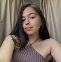 Екатерина, 22 года