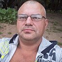 Александр, 49 лет