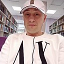 Егор, 37 лет