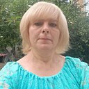 Татьяна, 51 год