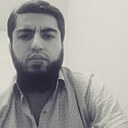 Анас, 27 лет