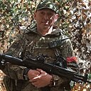 Алексей, 52 года