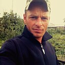 Кирилл, 33 года