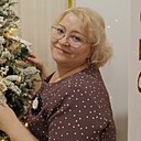 Олеся, 42 года
