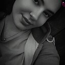 Поля, 20 лет