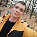 Андрей, 37 лет