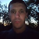 Аркадий, 30 лет