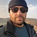 Фарход, 46 лет