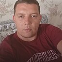Artem Bredihin, 32 года