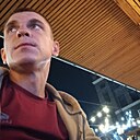 Сергей, 33 года