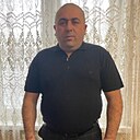 Арман, 43 года