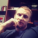 Александр, 47 лет