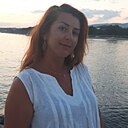 Юлия, 49 лет