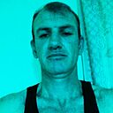 Мухибуло, 45 лет
