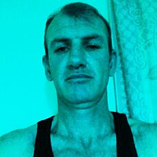Фотография мужчины Мухибуло, 45 лет из г. Ярославль