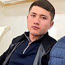 Карим, 24 года