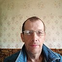Радий, 58 лет