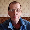 Радий, 58 лет